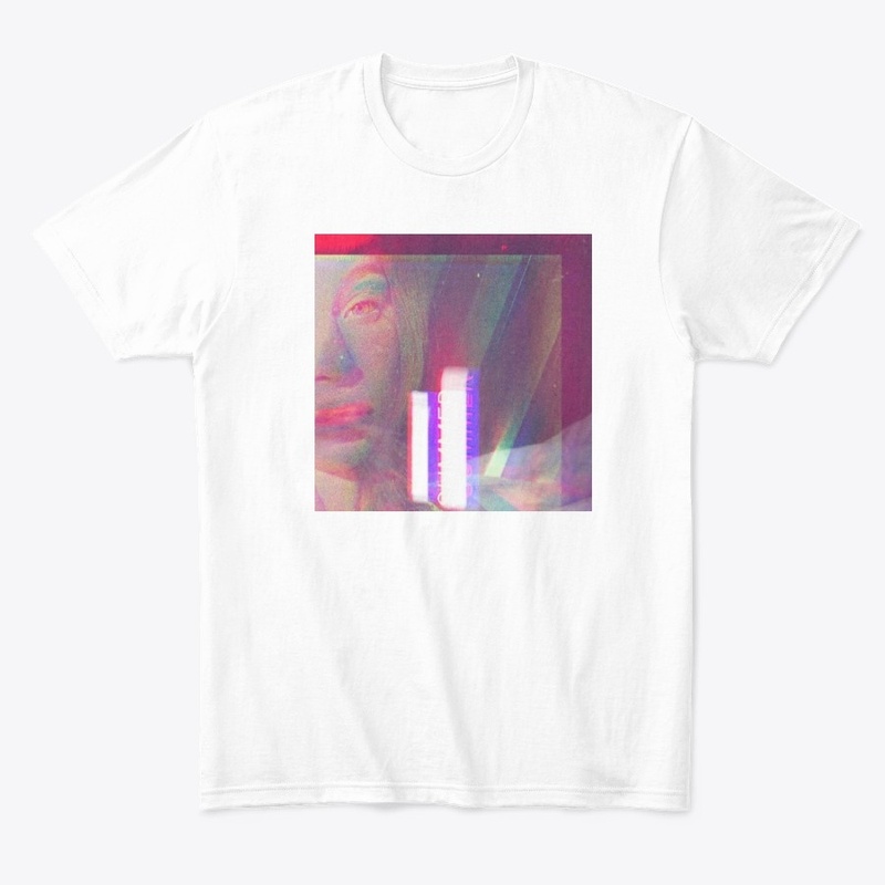 DREAMSTATE FREE