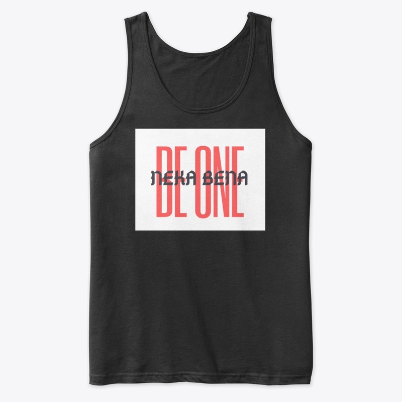 teespring.com/BEONECLOTHINGINC 