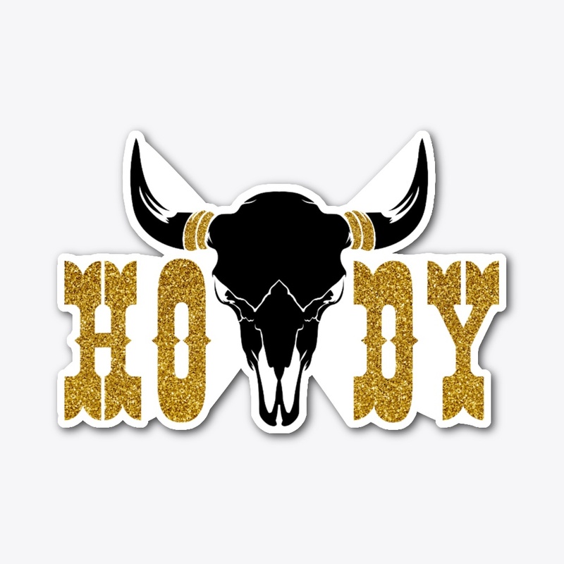 Howdy T-Shirt Women Cowgirl Rodeo