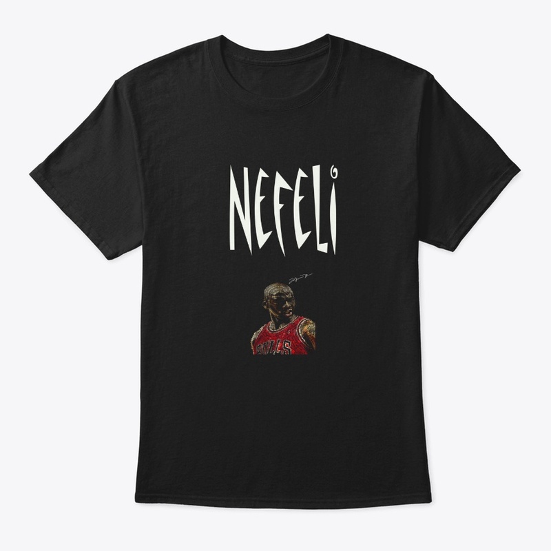 Nefele