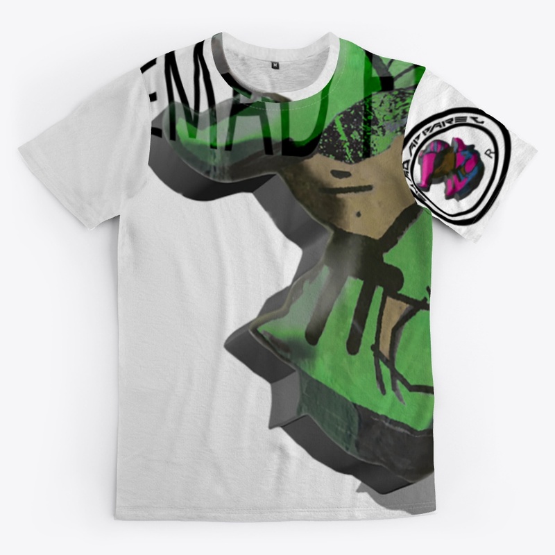 emadfresh