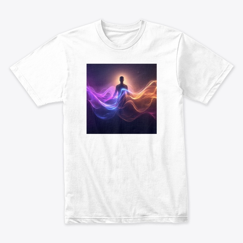 Divine Frequency