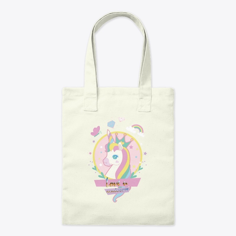 Unicorn 