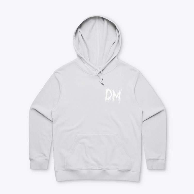 Dope a Graphic