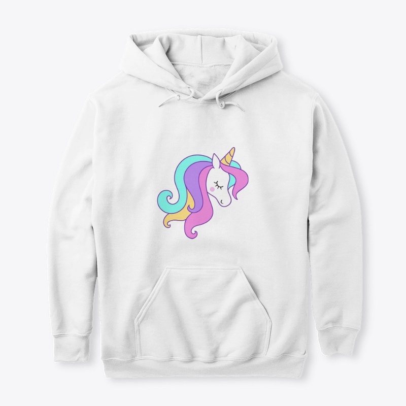 unicorn 