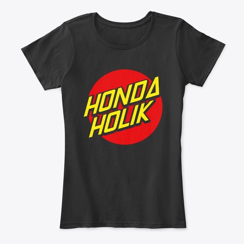 HOLIK'FE