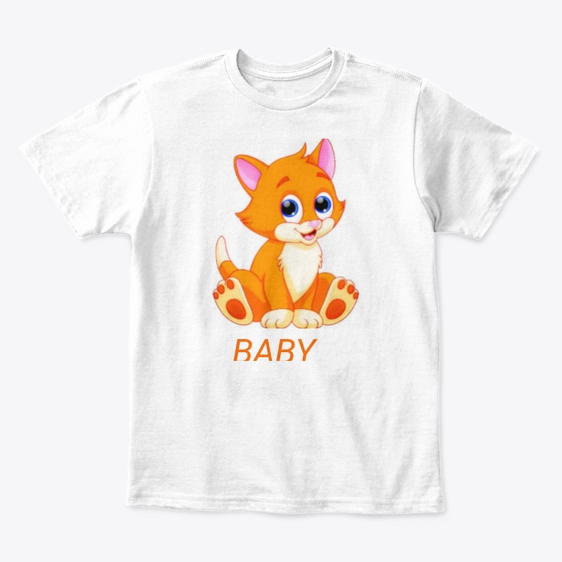For sweet baby,s