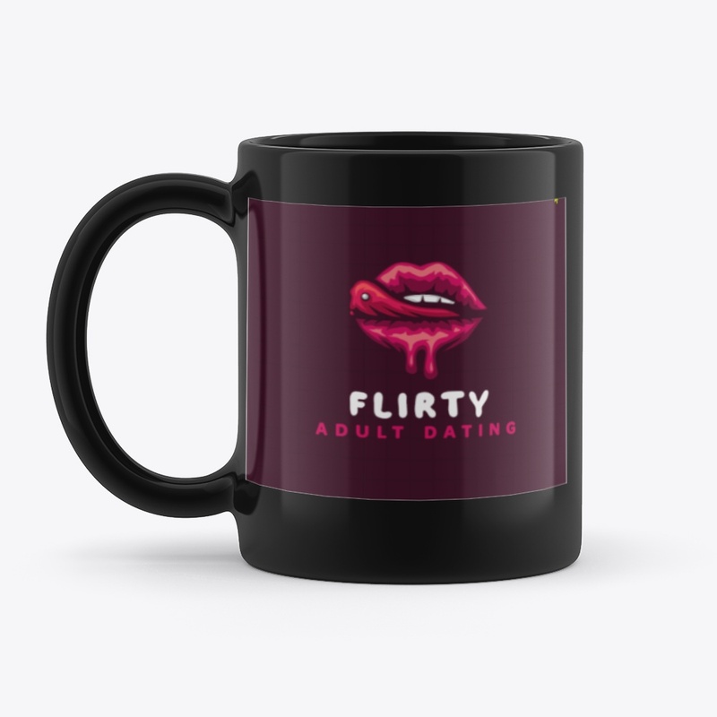PO MUG CLUB