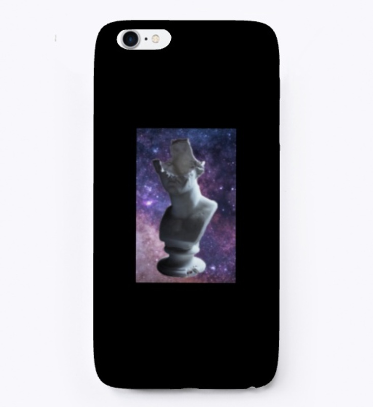 Venus Phone Case