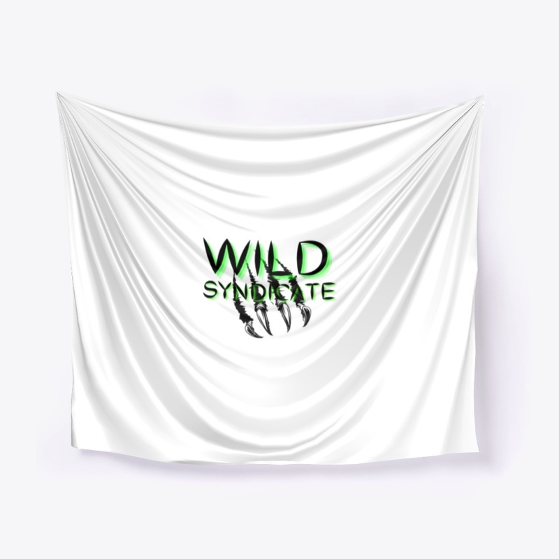 Wild Syndicate Claws