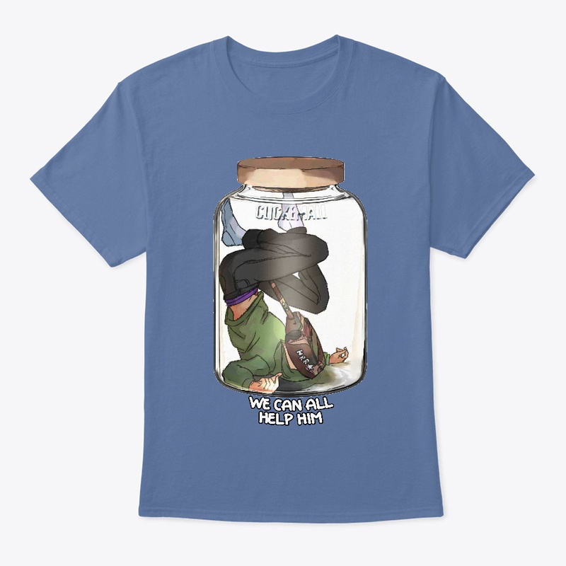 Cent Jar