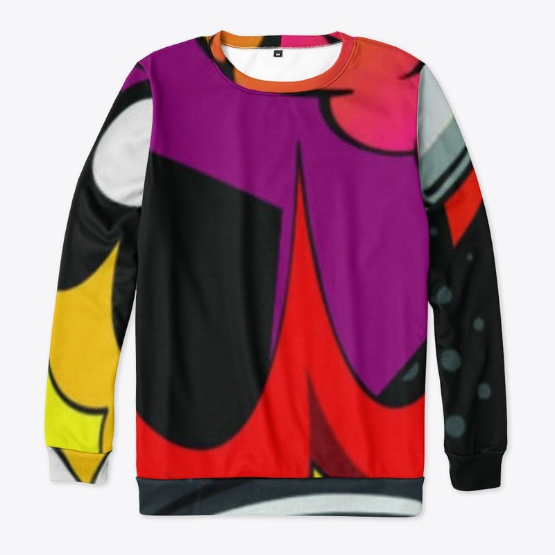 Merch