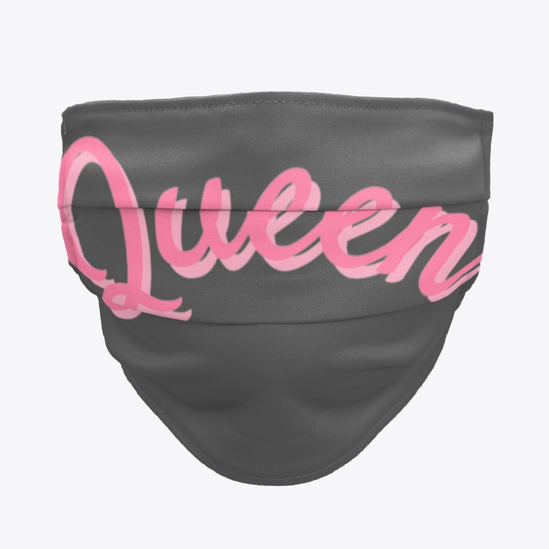 Queen