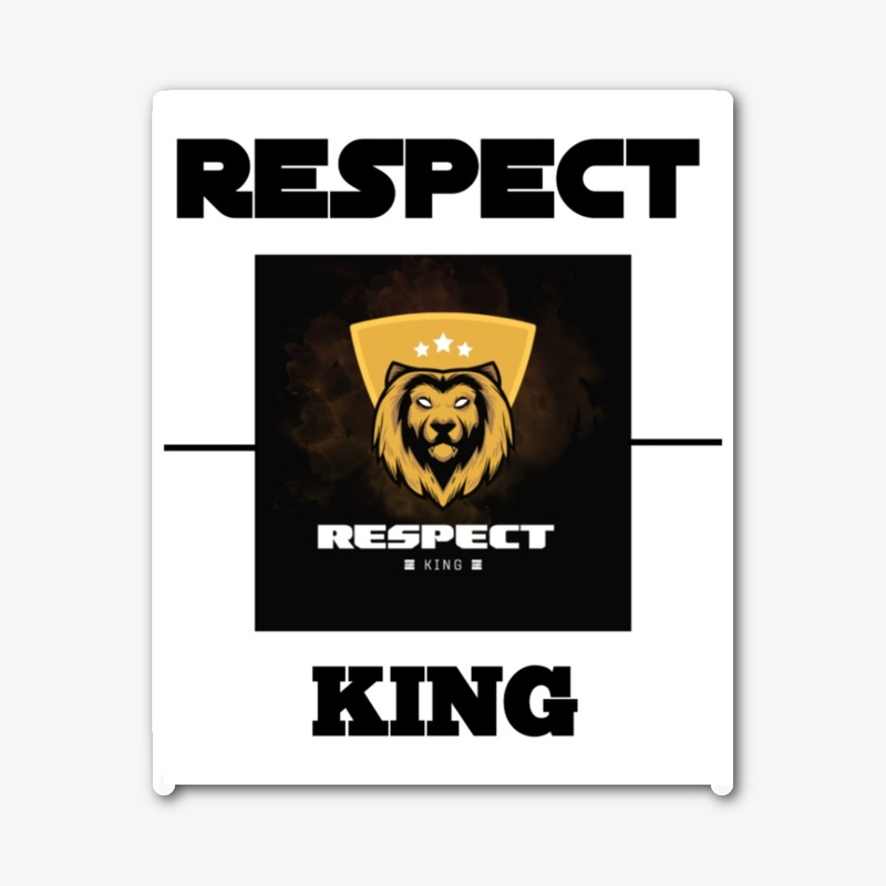 Tiger Attitude Design 