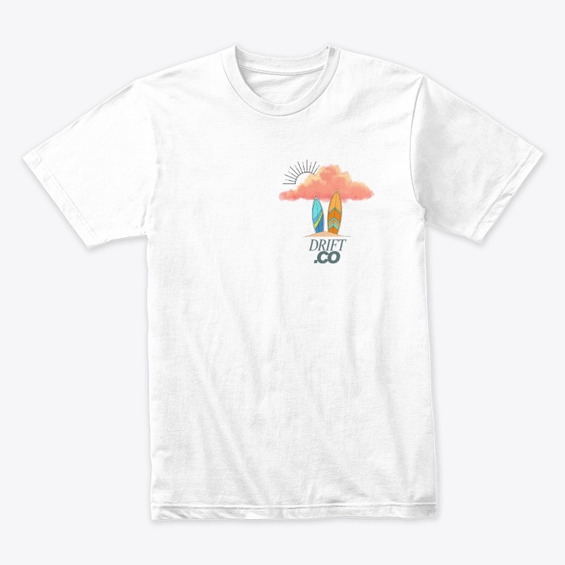 SURF WEAR 