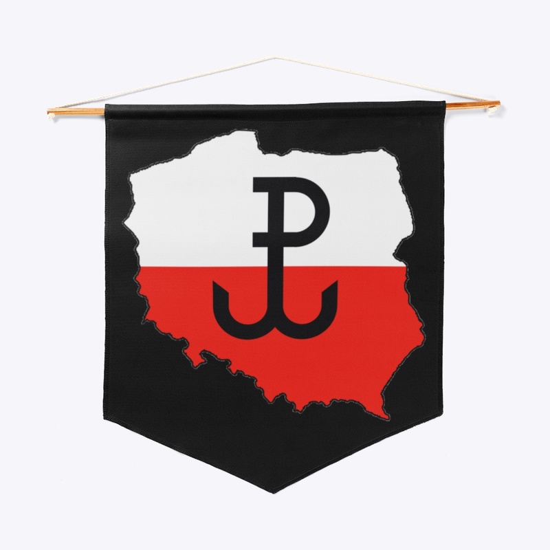 Polish Resistance (1939-1945)