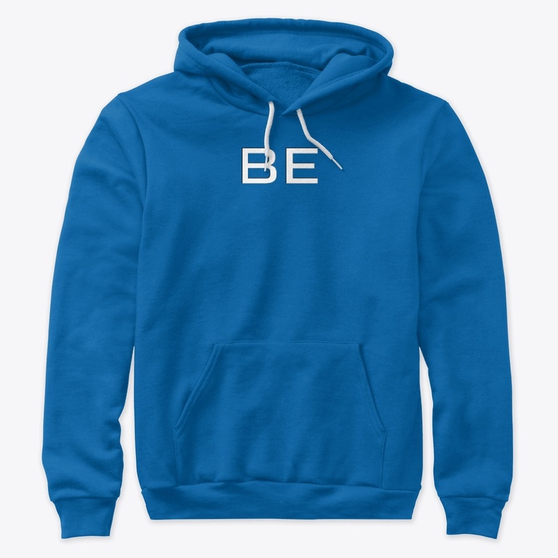 BE