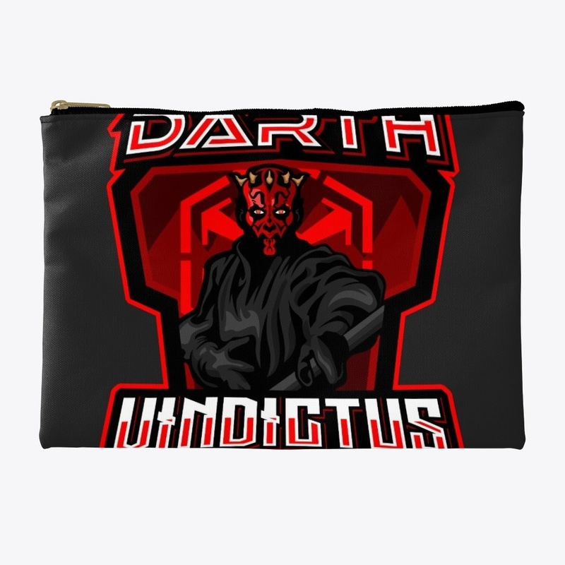 Darth Vindictus