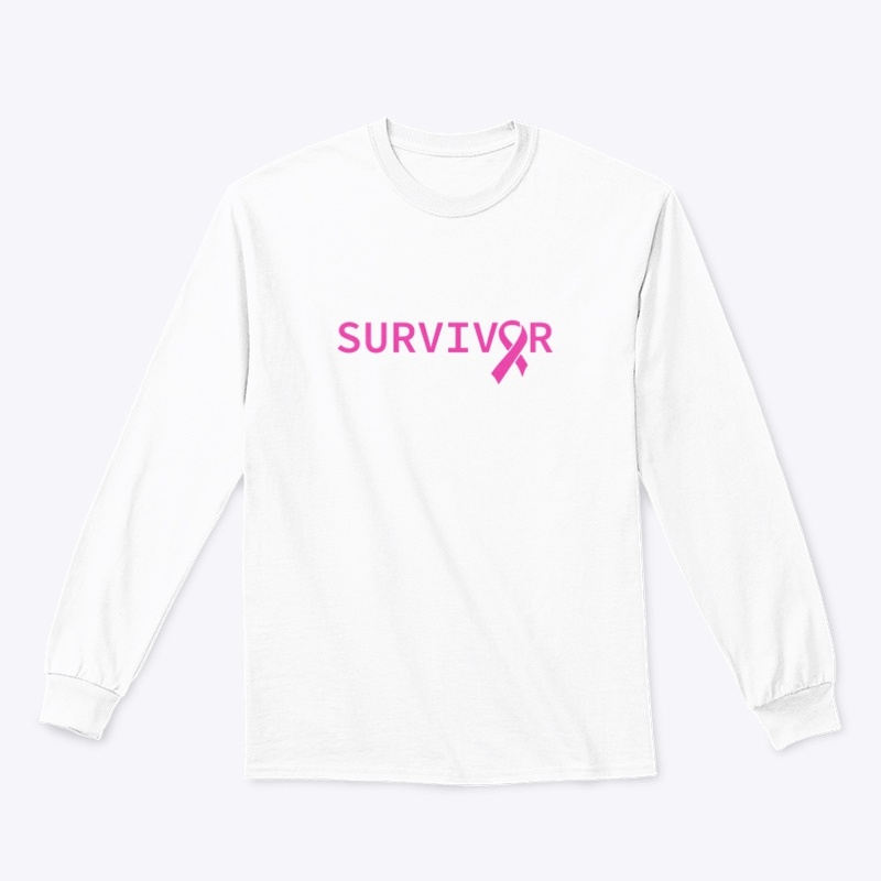 SURVIVOR 