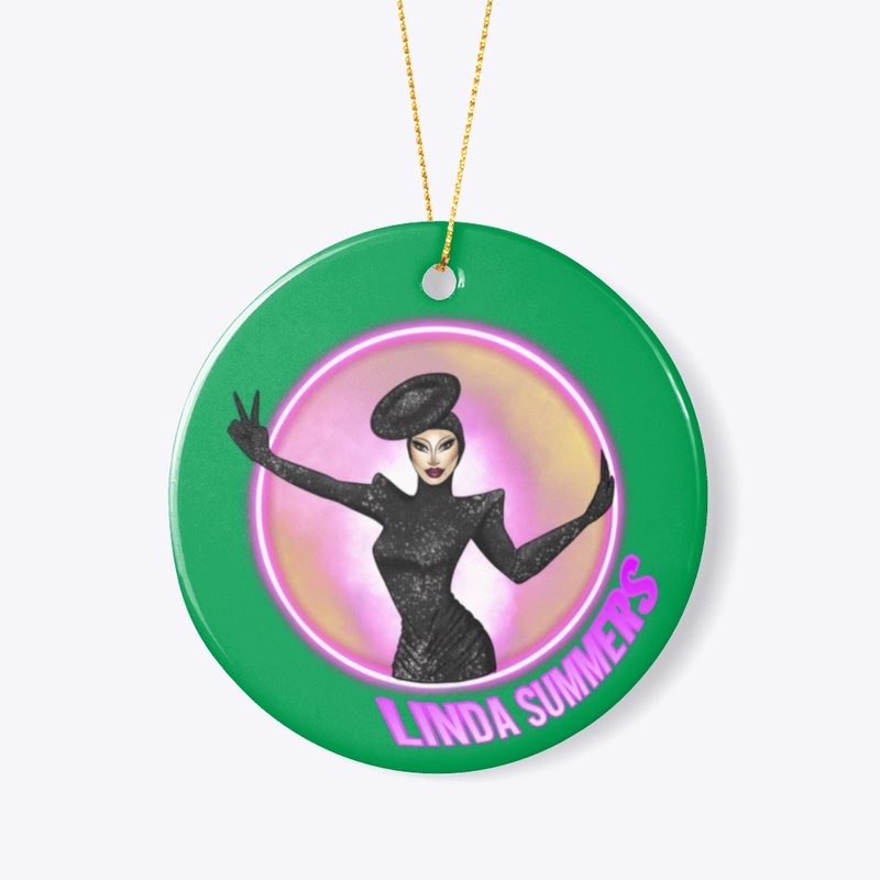 Linda 2024