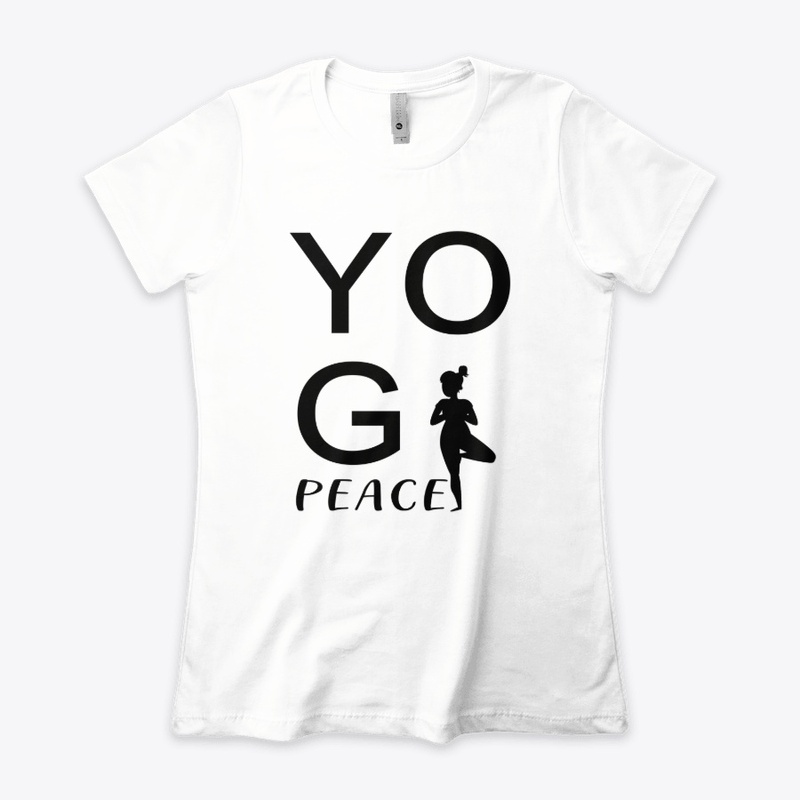 yoga design