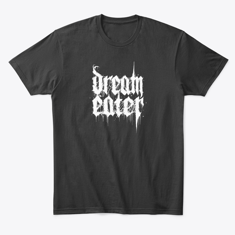 Dream Eater Logo