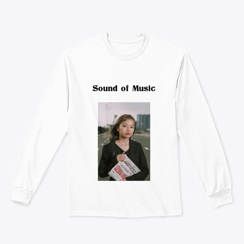 Sound of Music