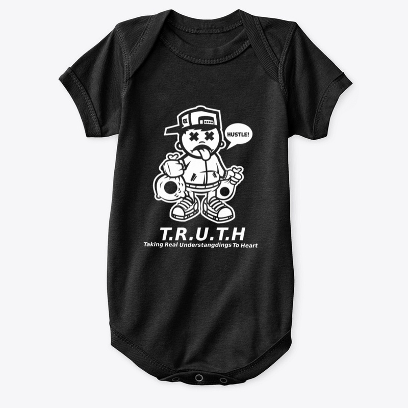 T.R.U.T.H