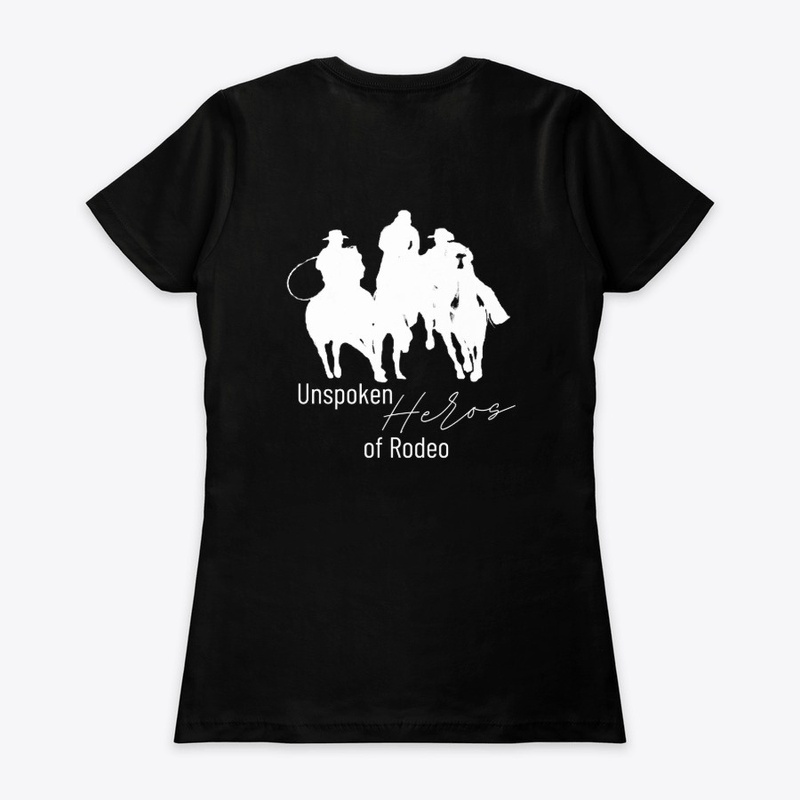 Rodeo