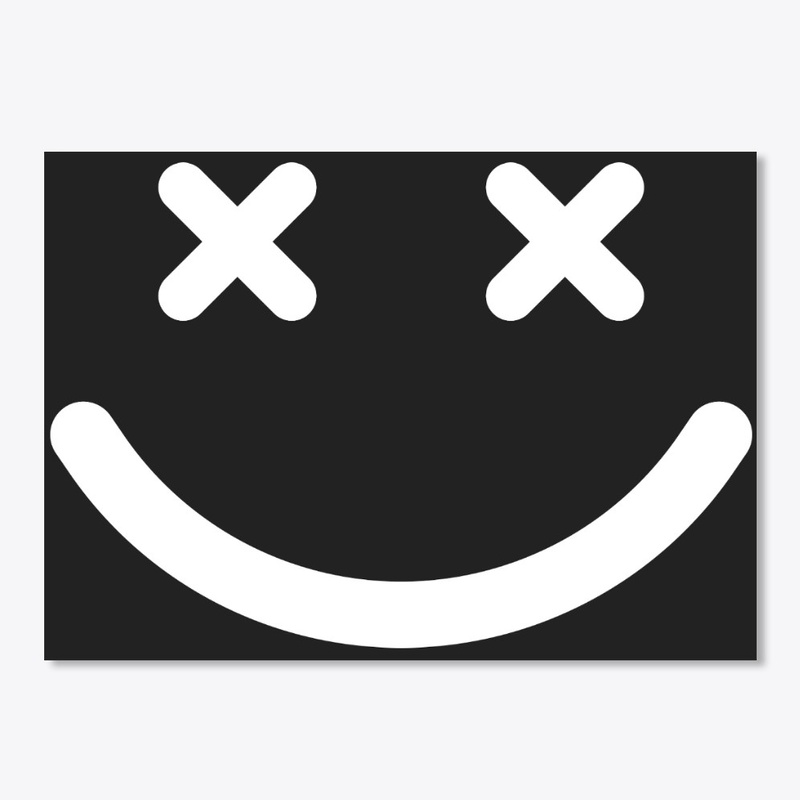 White Smile Line 