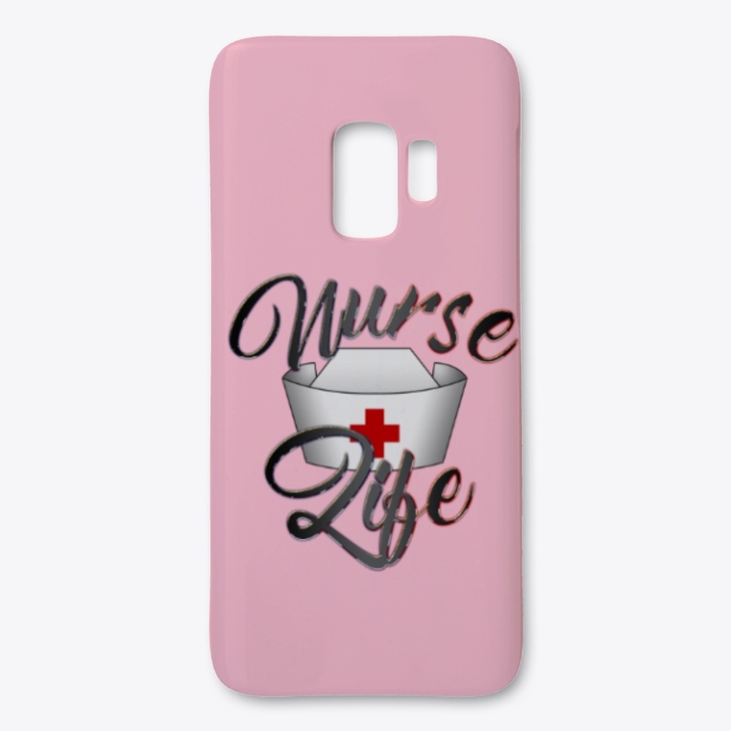 Nurse Life