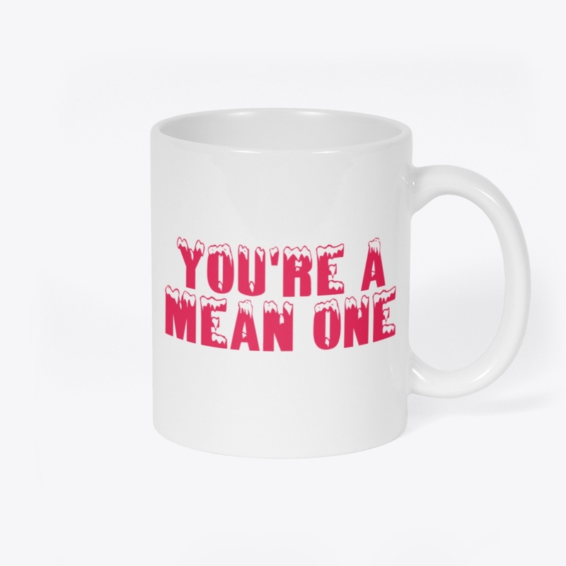 A Mean (More Than) One
