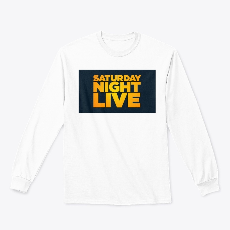 snl merch 