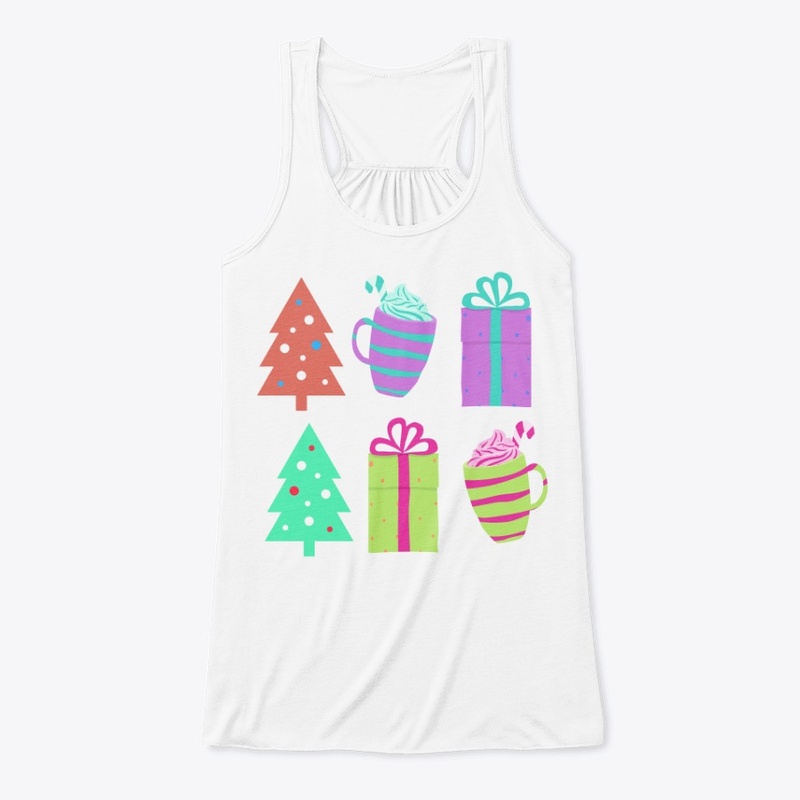 new christmas design is here