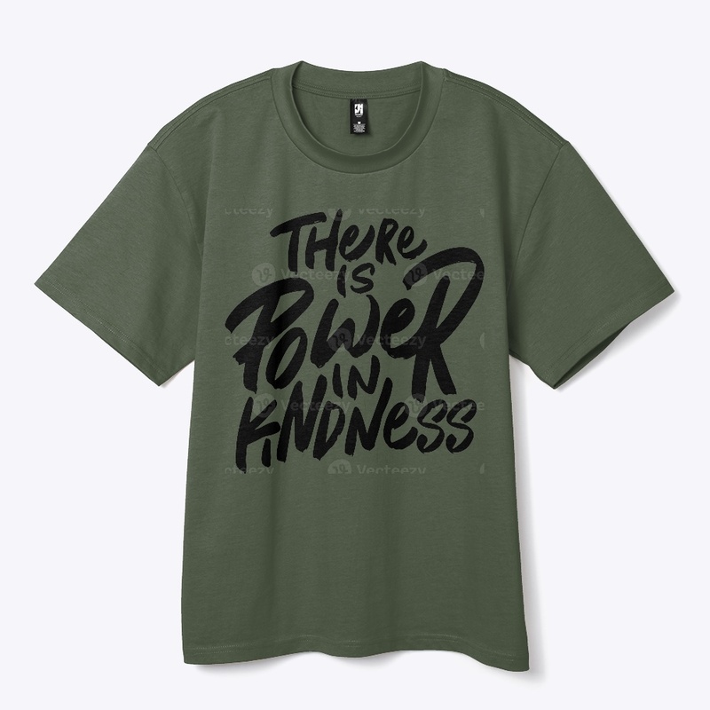 *Best Deals on T-Shirt Styles
