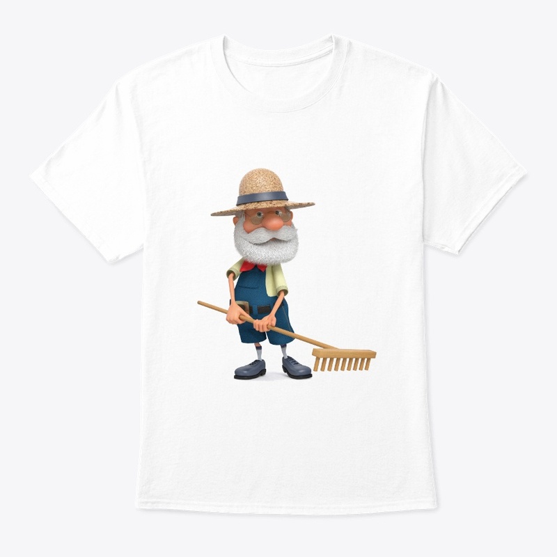 Farmer