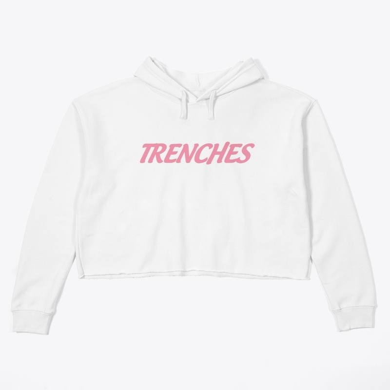 TRENCHES 