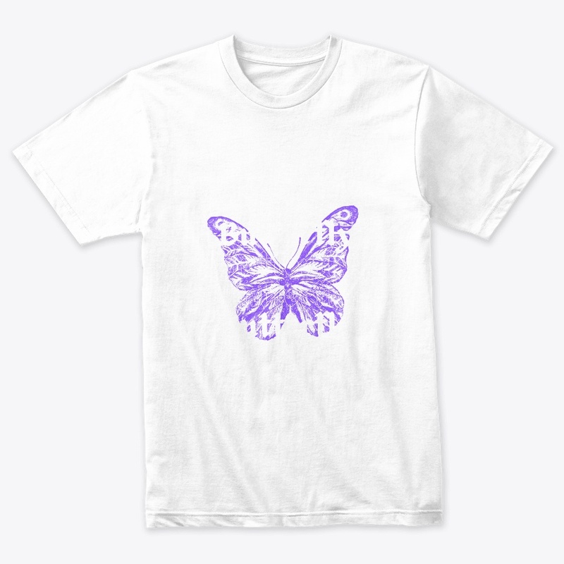 nature, art , animals ,butterfly ,trend.