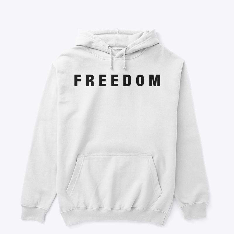 CHARLIE KIRK FREEDOM SHIRT REMEMBRANCE