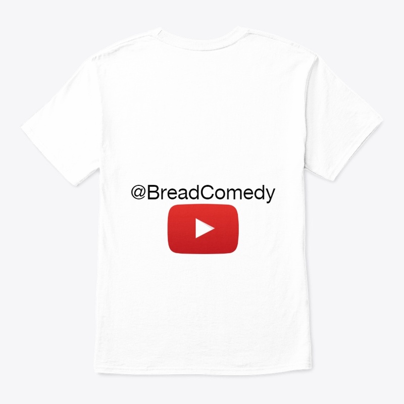 Bread Army Store