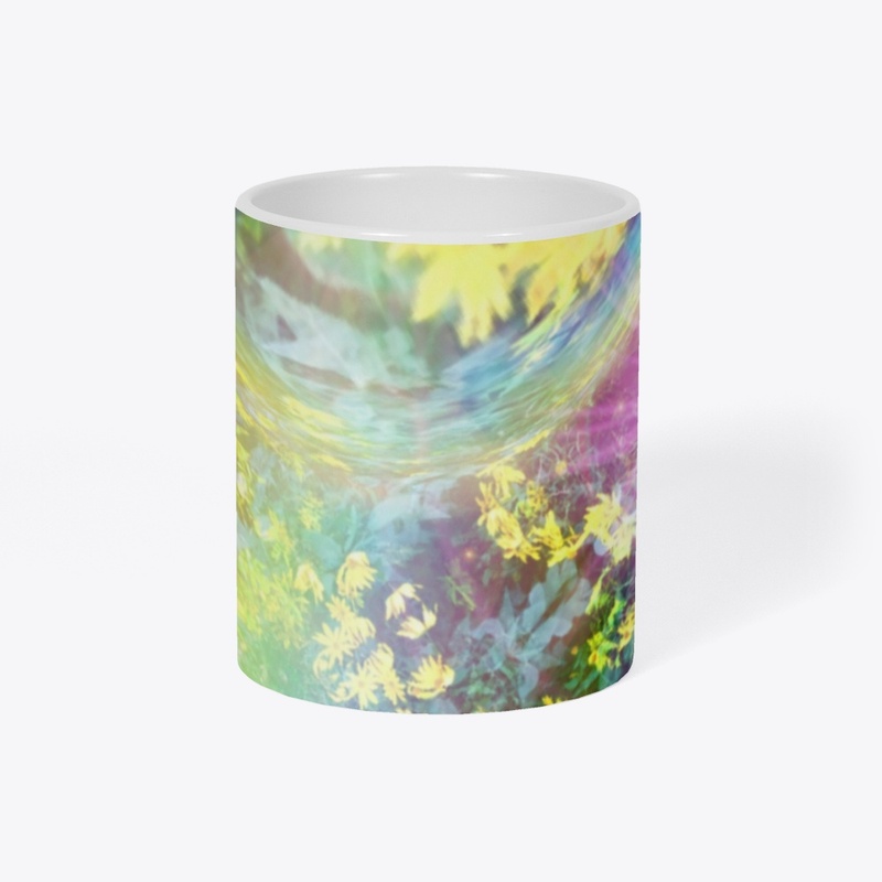Fae Realm
