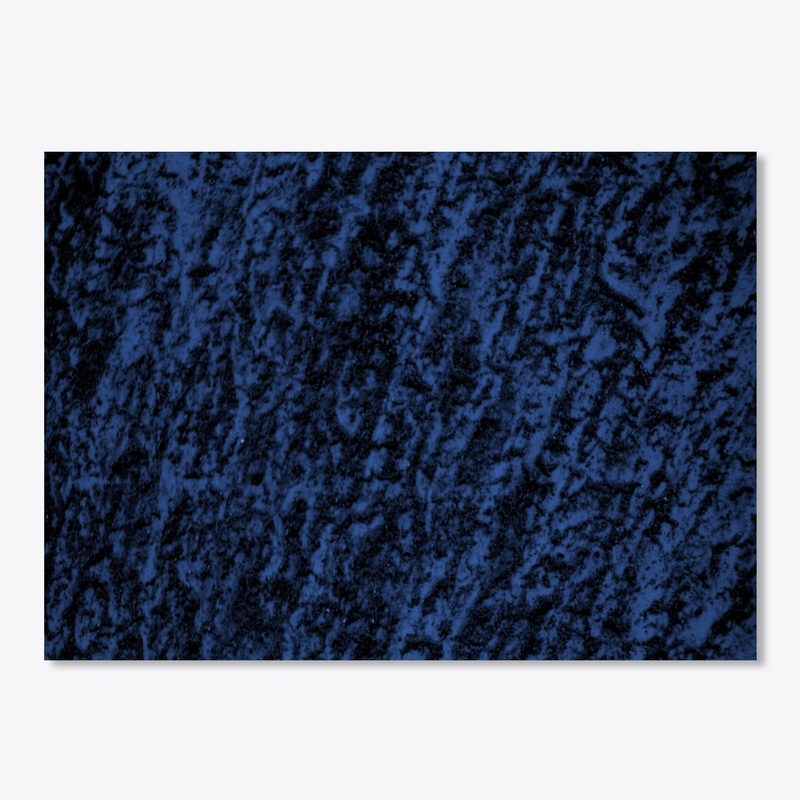 blue grain