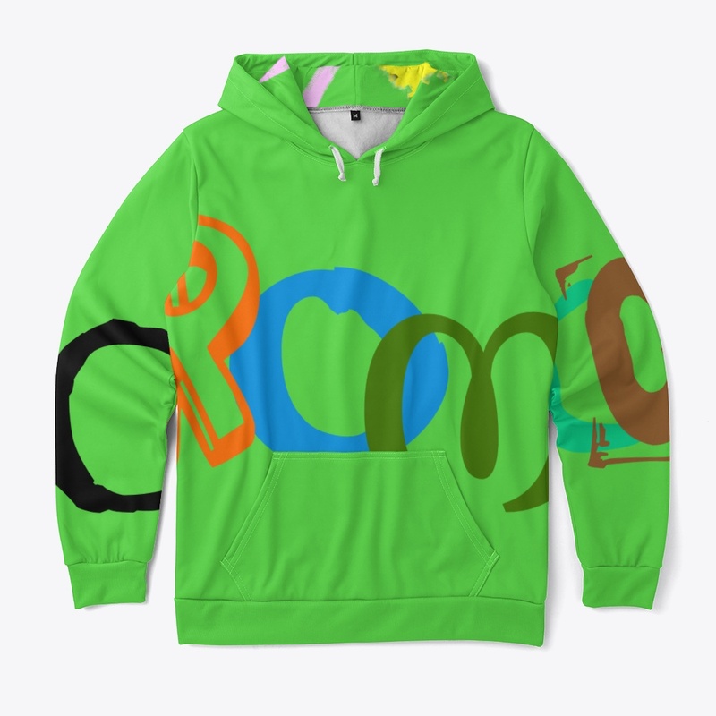 Cromantico