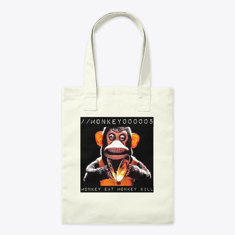 monkey000005