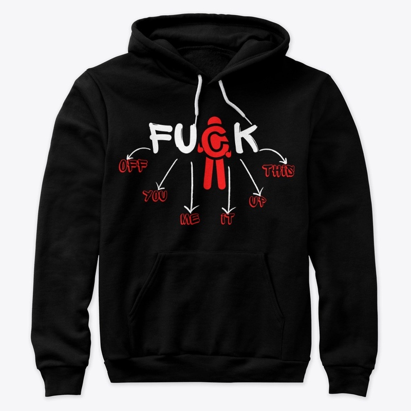 The F word