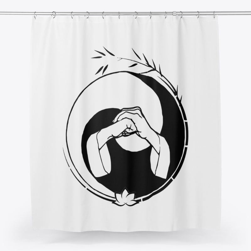 Martial Arts