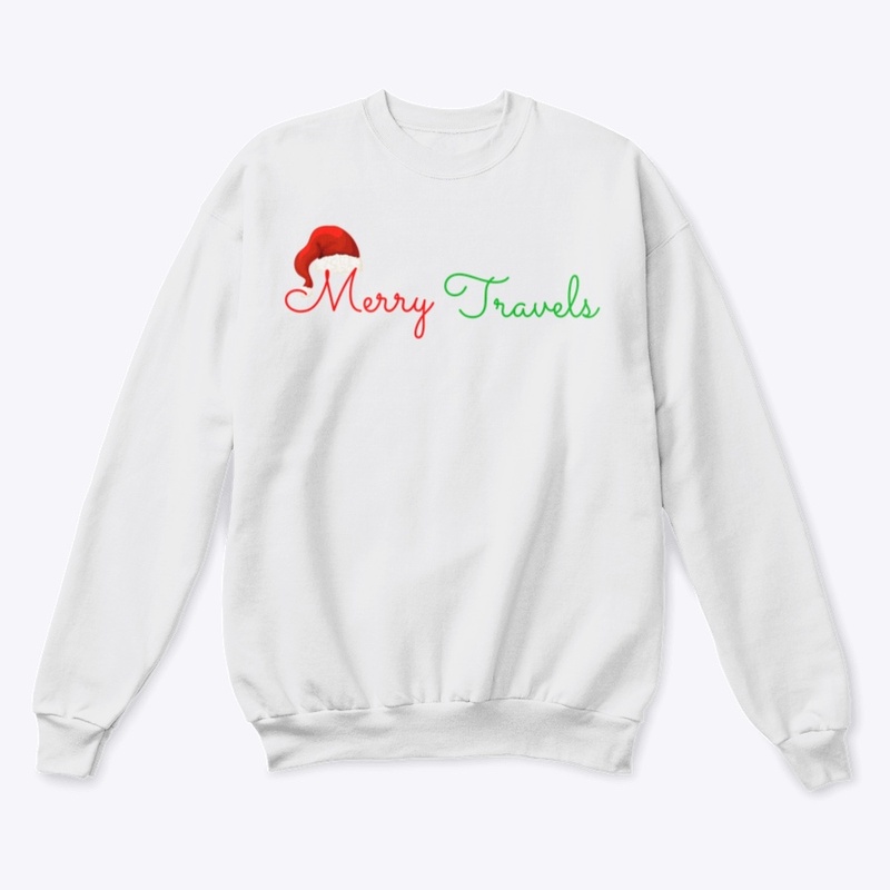 Merry Travels