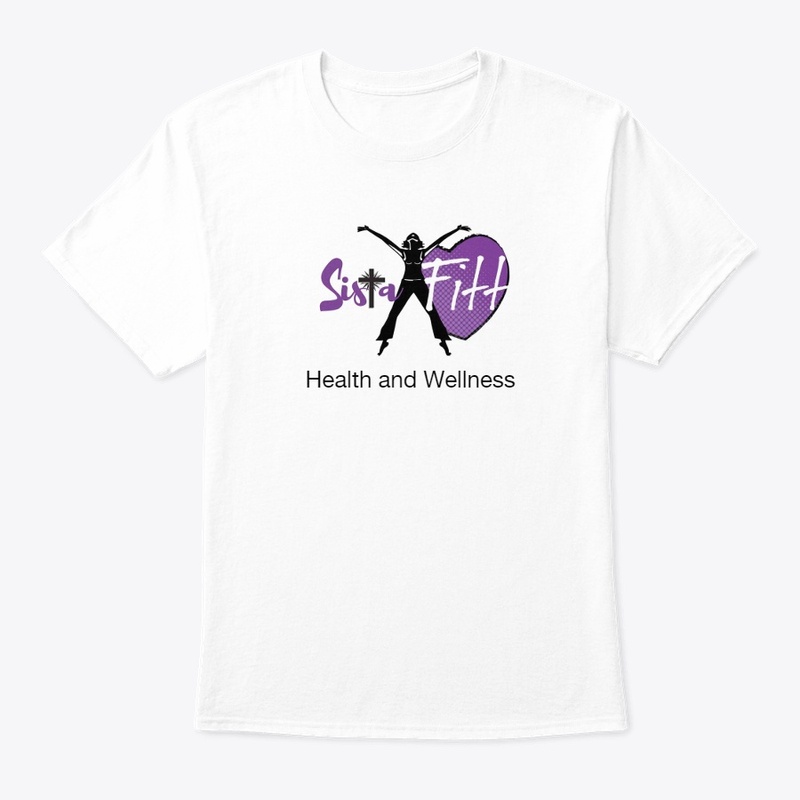 Sista FiTT Health and Wellness