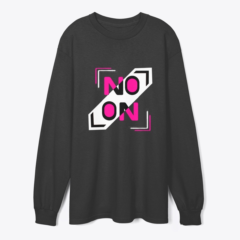 NO/ON