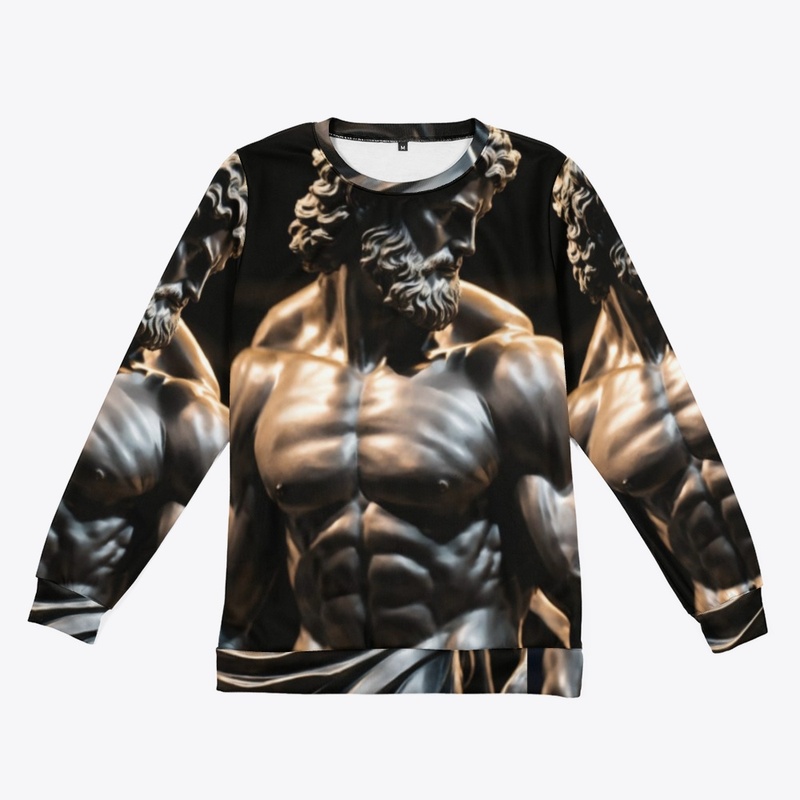 Stylist T shirts for men 